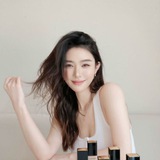 成都外围/成都学生/成都修车/成都资源