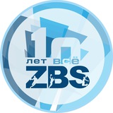 Zenit Basketball Supporters