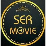Sermovie link