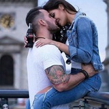 گیف.|عاشقانه نودی 💦🔞🤤