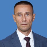 Юрий Нимченко