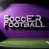 ⚽️ساکر فوتبال⚽️