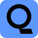 超级引擎（代理申请通道）政策中心