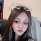 仙儿
