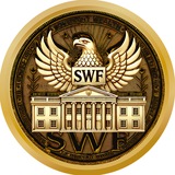 Sovereign Wealth Fund