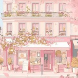 . ꔫ ࣪Rate && Kitsar 🎀📊 ぃ ֹ 𝅄