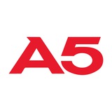 A5 TOKEN