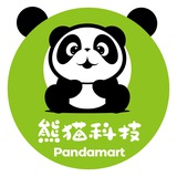 【熊猫科技货源】三角洲/暗区/超凡/萤火/和平项目通知