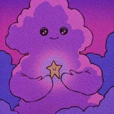 clouds|اَبرا شاپ☁️