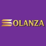 Solanza