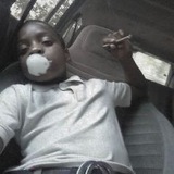 prodbabay