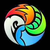 Anycraft Chat [EN]
