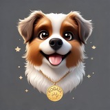 KOGATA INU OFFICIAL 讨论