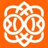 $MEKU Community Chat Portal