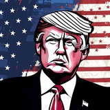 TRUMP（BSC）