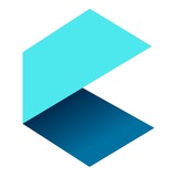 FLOW CAST - Chat