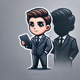 Секретарь Дурова Chat