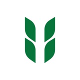 UGREEN_RU
