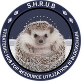 S.H.R.U.B COMMUNITY
