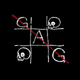 Gray Area Group