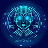 DefiFund.AI