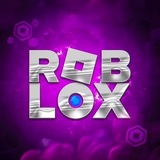 Roblox | Новости и Мемы и Раздачи Робуксов