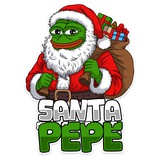 Santa Pepe | Portal