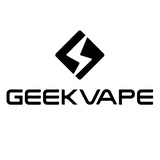 GeekVape | Розыгрыши/Акции