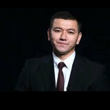 Akbarshoh Teshaboyev_rasmiy blog