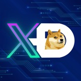 XDOGECOIN