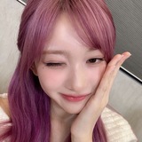 ♥︎🌺🐞 Hyunseo !! !