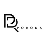 PORODA