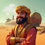 Игры фортуны