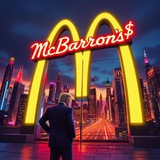 MCBARRON$