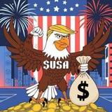 $USA / Land of Freedom 🇺🇸