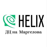 Helix_stav