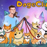 DOGE CLUB CTO