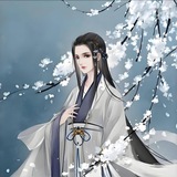 深圳香港老友会抽奖优惠