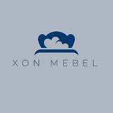 XON MEBEL 🛋️