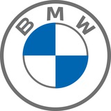 BMW|乐子人正义开盒