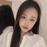 深圳94-95 Chat