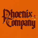 PHOENIX COMPANY