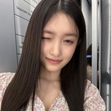 xianrui. ♥️