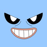 Aqua | Portal