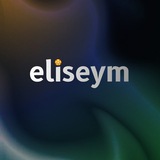 eliseym | Инфографика