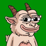 PORTAL | GOAT | CTO