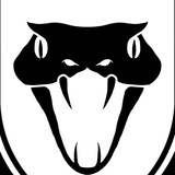 BLACK MAMBA GROUP