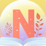 Азбука | New pAge