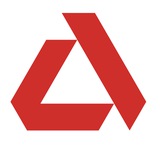 Abozor.uz