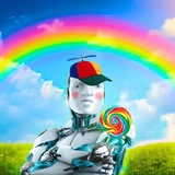 Awticifical Intelligence CTO | Portal